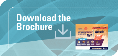 Download the Brochure Button